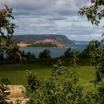 Blomidon